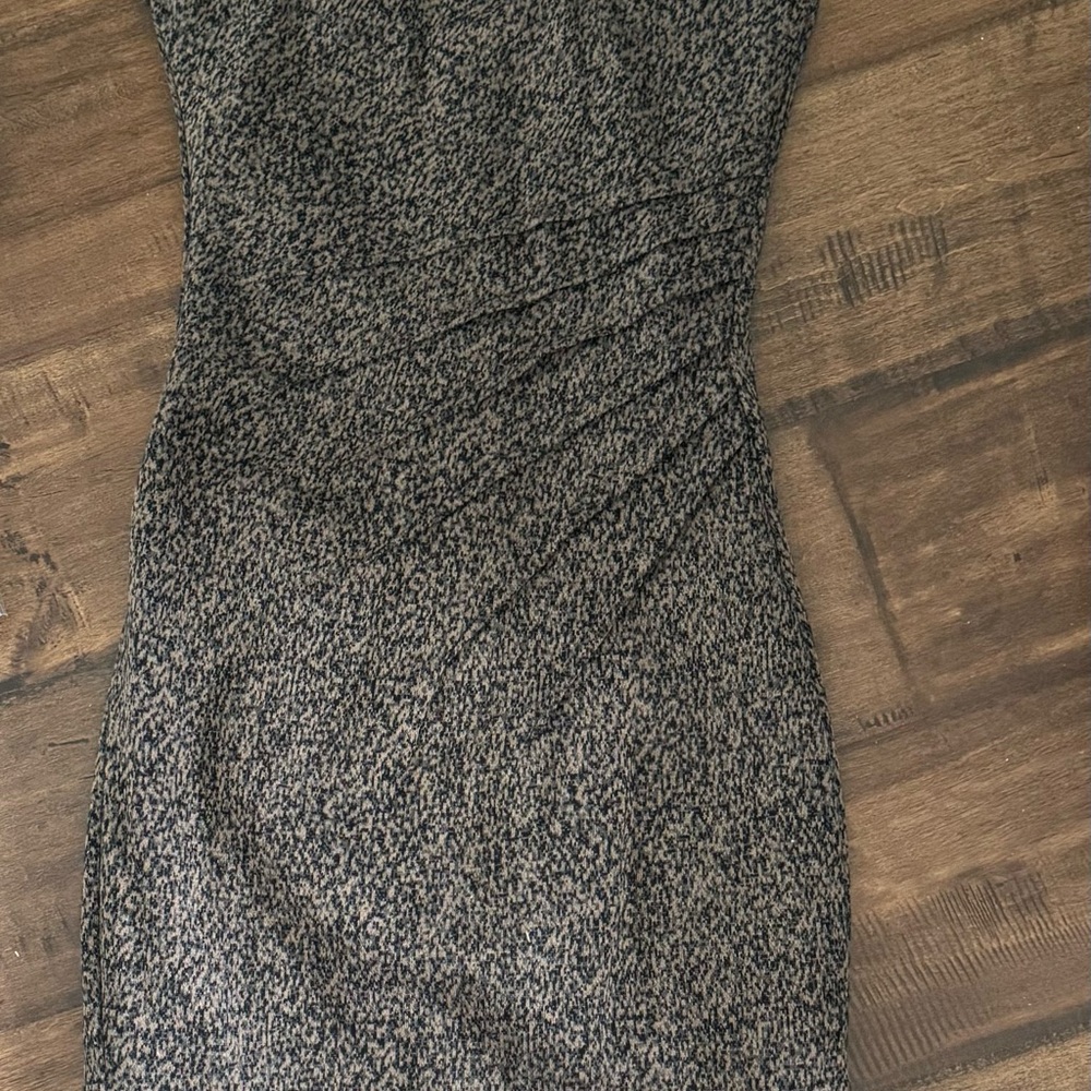 Elegant Women's Dress
